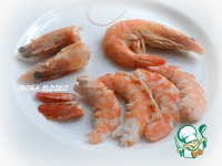 "�������� ������" � ���������� � ����� �����������