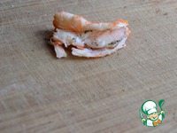 "�������� ������" � ���������� � ����� �����������