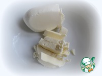 "�������� ������" � ���������� � ����� �����������