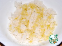 ��������� �� ����� ��������� � ������ ��������� �����������