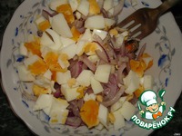 ����� � �������������� �����������