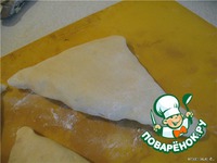 ����� �����������