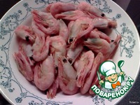 ����� "Viva" �����������