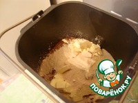 ���������� ���� �����������