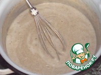 ����� ������ �����������