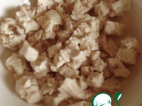 �-��  ������� �� ������ �����������