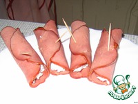 ���������� �������� �����������