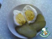 ������� ���� � ������������� �����������