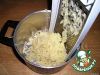 ��������-������������ ������ �����������