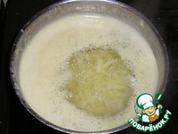 ��������-������������ ������ �����������