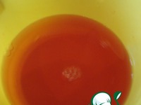 �������� ������� �����������