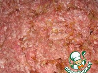 ��������� � ����������, ������ � ������� �����������