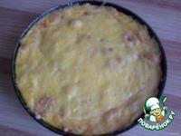 ��������� "������������ ��������" �����������