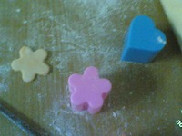 ��������� ��� ����� �� ������� �����������