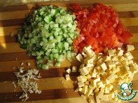 ����� � ... ������������� "������" �����������