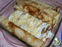 �������� ������������� �������, ������� ������� ��� �������� � ������ �������� �����������