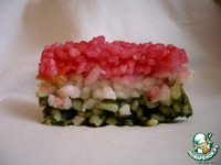 ������� ������ �����������