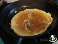 ������ ��������-�������� �����������