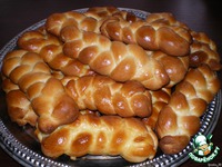 ������� ������� "�������" �����������