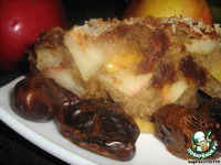 ����� ��������� �����������