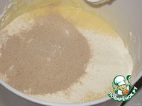 ����� ��������� �� ������� ���� �����������