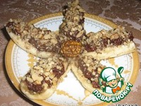 ������ ������������� ������� � �������� �����������