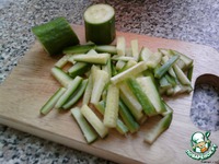 ����� "������" �����������