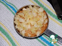 ��������� �� ����� ��������� � ������ ��������� �����������