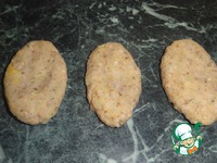 ������� ������� "�������" �����������