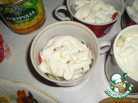 �������� ����� "������" �����������