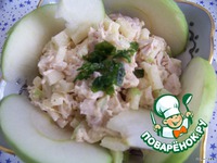 ����� ������� ����� �����������