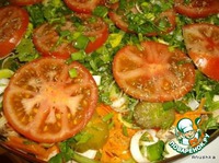 ������� ������� ���������-������� �����������