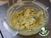 ������ "�����" �����������