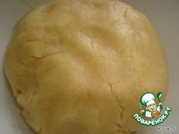 �������� �������� ����� �����������