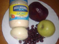 ����� � ��������� �����������