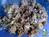 �������� ����� �����������