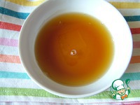 �������� � ���� �����������