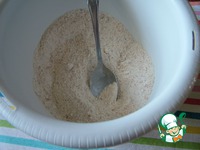 �������� � ���� �����������