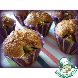 �������� � ����