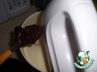 ���������� ����-���� �����������