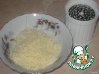 �������� � ����� "���������� �����" �����������