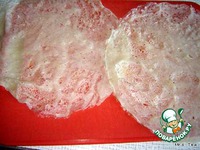 ��� �������� ��-���������� �����������