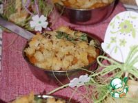 ��������� �� ����� ��������� � ������ ��������� �����������