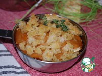 ��������� �� ����� ��������� � ������ ��������� �����������