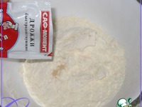 ������ �� ��������� ���� �����������