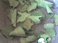 �������� ��-������� �����������