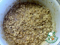 "������ � ���e���" �����������