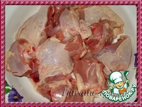 ������ � ����������� �����������