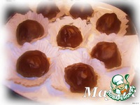 ������� "������� � ��������" ��-��������� �����������