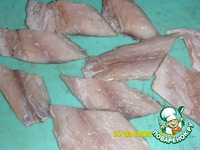 ���� ����� � ������� �����������